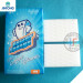 Alibaba Express Car Washing Sponge ,Cheap Wholesale In China