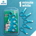 Alibaba Express Home Use Dental Floss