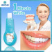 Alibaba Express No chemical used dental white dental teeth whitening