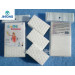 Alibaba Express wall cleaning unpacked tool with handles cellulose sponge