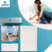 Alibaba Stock Price More Durable Clean Carpet Cleaning Brush