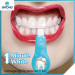Alibaba express wholesale cosmetic set Teeth Whitening strips