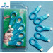 Alibaba in Spanish Express Teeth Cleaning Kit Teeth Whitening No chemicals