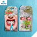 Alibaba in spanish Best Teeth Whitening Kit Import China product