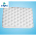 Alibaba stock Price More Flexible Motorized Hand Cleaning Brush