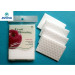 Alibaba stock price professional compressed cellulose sponge