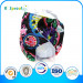 All in Two Pocket Soft Love Diapers Name Brand Baby Diapers