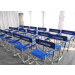 Aluminium Director Chair, Beach Chair, Fishing Chair, Aluminium Folding Chair