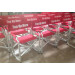 Aluminium Director Chair, Beach Chair, Fishing Chair, Aluminium Folding Chair