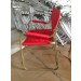 Aluminium Director Chair, Beach Chair, Fishing Chair, Aluminium Folding Chair