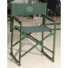 Aluminium Director Chair, Beach Chair, Fishing Chair, Aluminium Folding Chair