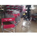 Aluminium Director Chair, Beach Chair, Fishing Chair, Aluminium Folding Chair