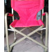 Aluminium Director Chair, Beach Chair, Fishing Chair, Aluminium Folding Chair