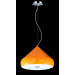 Aluminum&Acrylic Pendant Lamp (MD6083-O)