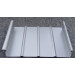 Aluminum Alloy Roofing Sheet