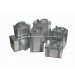 Aluminum Foil Cooler Bag