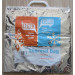 Aluminum Foil Thermal Bag