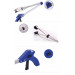 Aluminum Pick up Reaching Tool