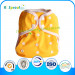 Always Popular Solid Color Baby Diaper Cover