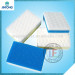 American Companies Looking For Distributors Sponge Scouring Pad