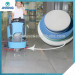 American distributor wanted marble tool compressed sponge burning pad