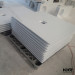 Anit Slip Polymer Resin Stone Shower Tray with Italy Design