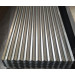 Anti Rust Blast Galvanised Corrugated Steel Sheet for Roofing/Walling