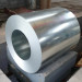 Anti-Rust Prime Galvanized Cold Rolled Steel Strips/Coil