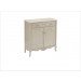Antique Furniture Wooden Decoration Storage Cabinet Shoe Cabinet (H553)