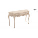 Antique Home Furniture Make up Dresser Table with Drawer