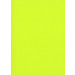 Apple Green 18mm Glossy UV MDF (ZH-3919)