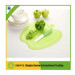 Apple Shape Cutting Board/Plastic Cutting Board/Large Cutting Board Y95306