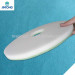 Appliance facility Cleaning Dry Polishing Pad 5 inch blade Cleaning Pads