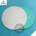 Appliance facility Cleaning meguiars concrete grinding pad Brushes