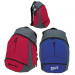 Arastus Backpack (22041)