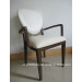 Arm Bar Chair Amrest Bar Chair