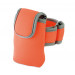 Arm Phone Bag