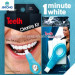 As Seen On Tv 2015 Advanced Teeth Whitening Strips