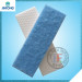 As seen on TV 2015 Magic cleaning sponge mop