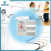 As seen on tv 2014 Nano technology melamine sponge wall scrubber