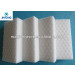 As seen as on TV innovative professional microfiber kitchen item