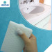As seen as on tv 2015 soap inbuilt magic cleaning melamine sponge