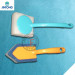 As seen on tv 2014 melamine material cleaning product