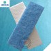 As seen on tv 2014 no detergent household cleaning magic mop