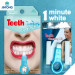 As seen on tv product 2014 private label exclusive tooth whitener tooth whitening