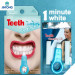 As seen on tv product 2014 private label exclusive tooth whitener tooth whitening