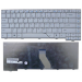 ACER 4710 4710G 4310 4315 5920 4320 Series Keyboard