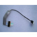 Asus 1015HE 1015PED Screen Cable