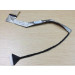 Asus 1015 1015PX 1015PE Screen Cable