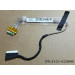 Asus 1025C Screen Cable